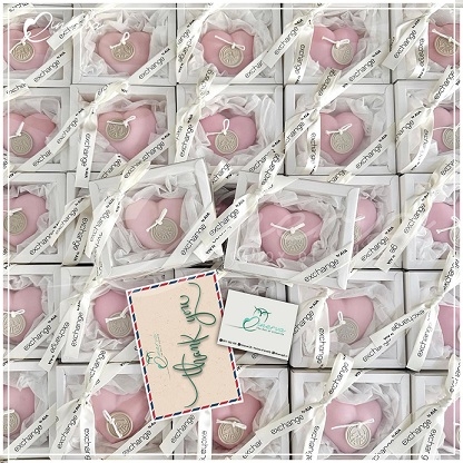 Dự án: AIA - Hội thảo Khách hàng