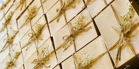 Case study: Minerva x Vinmec