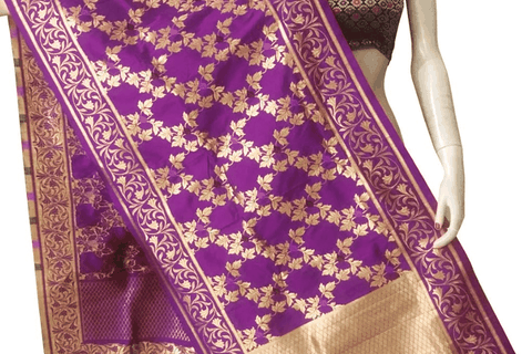 Văn Hóa Quà Tặng Cho Người Bangladesh I Những Món Quà Lý Tưởng Dành Cho Người Bangladesh