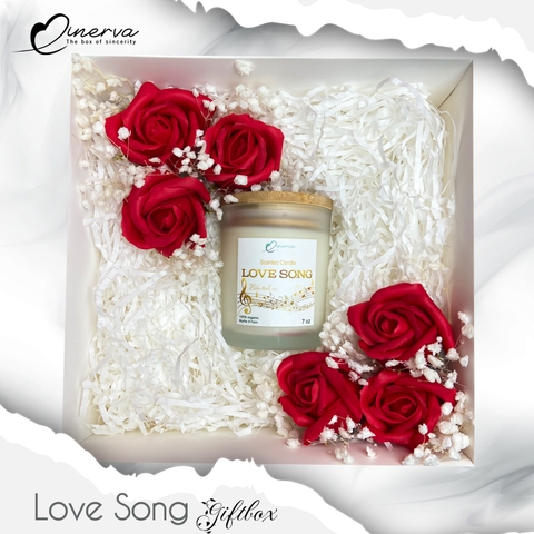 Love Song