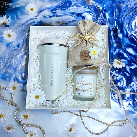 Innocent White