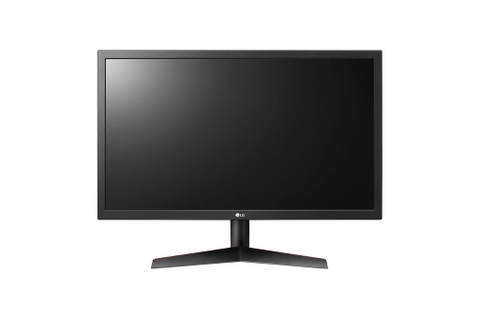 Màn Hình Máy Tính Hp 19 Inch  (2ND)