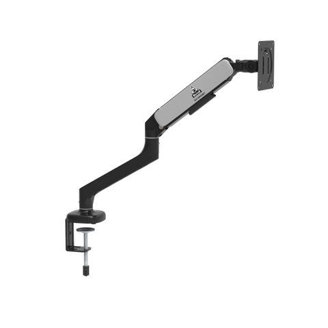 Giá treo màn hình WARRIOR WA-MH0801 (13inch - 32inch)