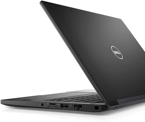 Laptop Dell Latitude 7290 Core I7-8650U Ram 16gb M2 512gb Màn hình 12.5″Inch