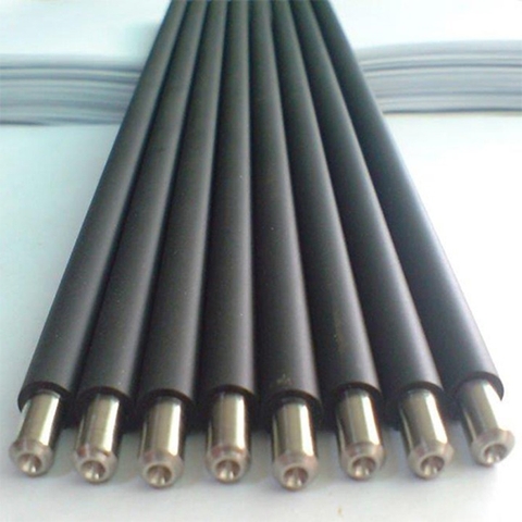 Trục cao su máy in Canon 2900/3000 (New)