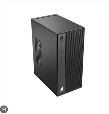 Vỏ case máy tính VP New...