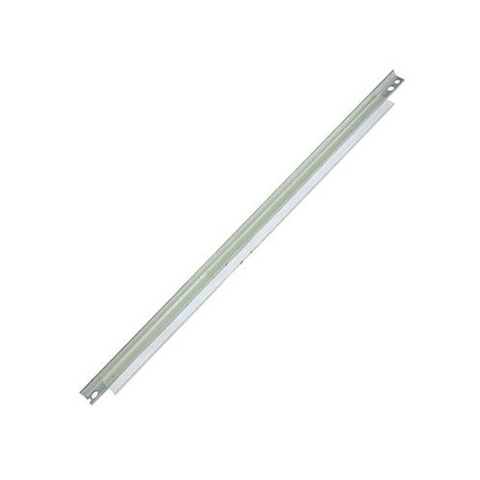 Gạt mực - gạt nhỏ Canon LBP 2900/ 3000