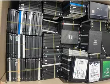 Ổ ssd Sata 240gb...