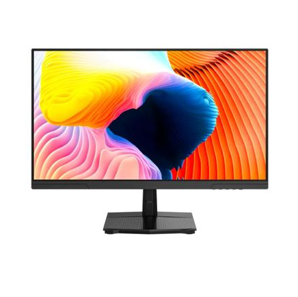 MÀN HÌNH DUAN IP25F180 25 INCH IPS - 180HZ - 1MS..