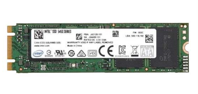 Ổ CỨNG SSD M2 256gb QSD..