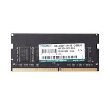 Ram laptop ddr4 8gb Cũ