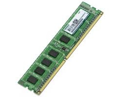 Ram 8G ddr3 (Cũ)