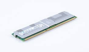 Ram ECC Samsung 32GB PC3L-12800L DDR3