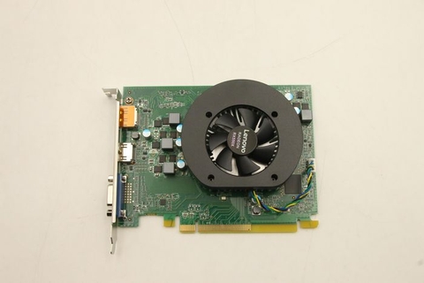 Lenovo BLD RX 550X 4G/D5/H/DP/DB/HP (2nd)