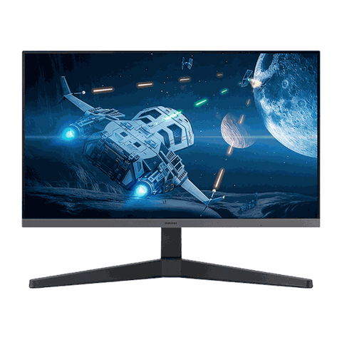 Màn hình Samsung LS27C330GAEXXV 27 inch (New)