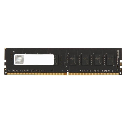 RAM 8Gb DDR4 PC cũ - Bus 2133/ 2400/ 2666 (2nd)