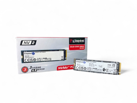 RAM OCPC XTREME 8GB (1x8GB) DDR4 3200MHz