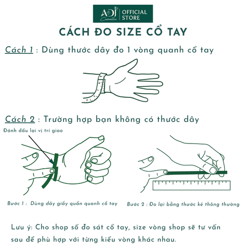 Vòng tay Trang sức bạc 999 ADJ an toàn sang trọng cao cấp Sóng Biển Kiêu Sa - SVC15409AD