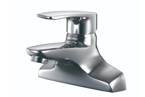 Vòi Lavabo nóng lạnh Dobidos FL0200-C