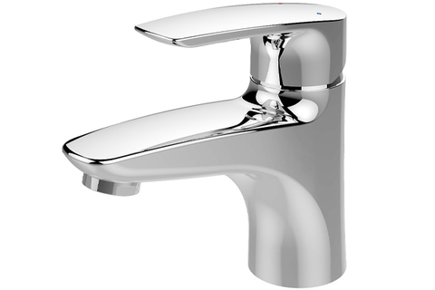 Vòi Lavabo nóng lạnh Dobidos FL0202-ES