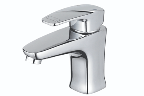 Vòi Lavabo nóng lạnh Dobidos FL0502-1C
