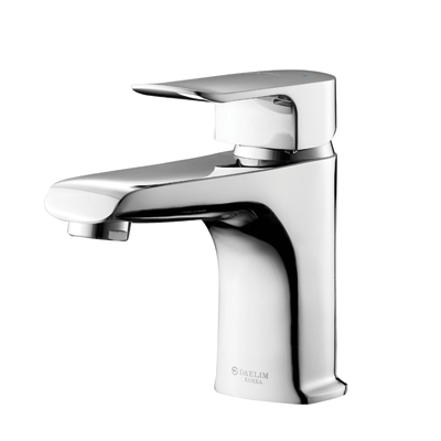 Combo thiết bị sang trọng hiện đại Dobidos DR 220