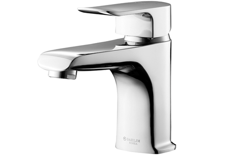 Vòi Lavabo nóng lạnh Dobidos FL0522-C