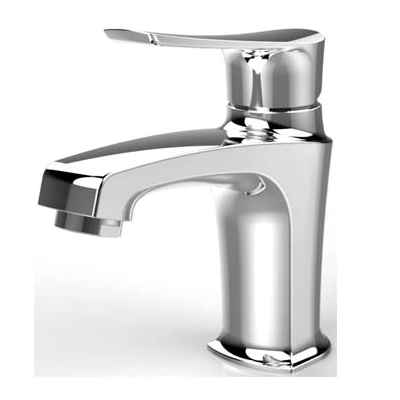 Combo thiết bị sang trọng cổ điển Dobidos DR 440