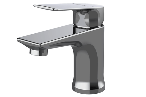 Vòi Lavabo nóng lạnh Dobidos FL 0612C