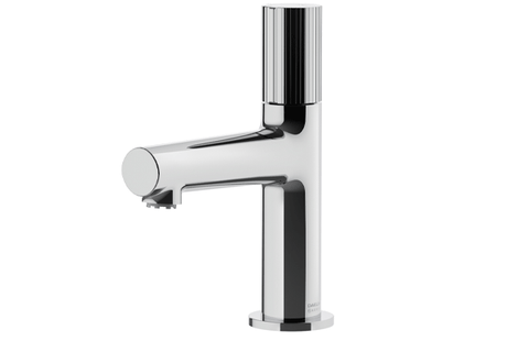 Vòi Lavabo nóng lạnh Dobidos FL0832-1C