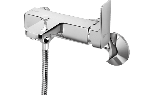 Củ sen tắm nóng lạnh Dobidos FB0920C