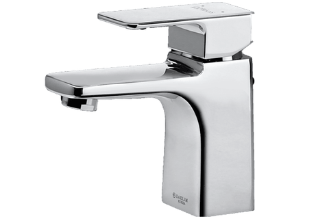Vòi Lavabo nóng lạnh Dobidos FL0922R-C