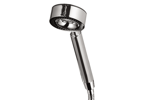 Đầu vòi sen tắm đứng Dobidos PF116C