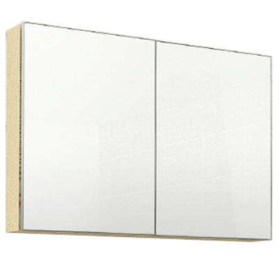 Combo thiết bị sang trọng cổ điển Dobidos DR 440