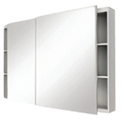 Combo thiết bị sang trọng cổ điển Dobidos DR 130