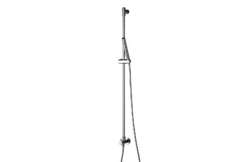 Bộ Sen cây tắm đứng Dobidos FB126C