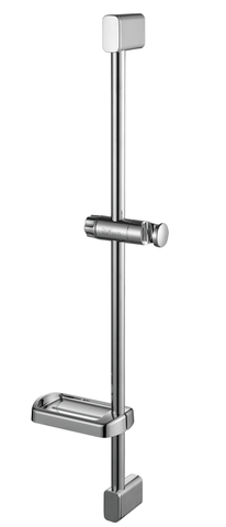 Thanh trượt sen cây tắm đứng Dobidos FA150C