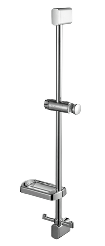 Thanh trượt sen cây tắm đứng Dobidos FA150TC