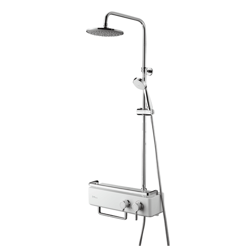 Combo thiết bị sang trọng cổ điển Dobidos DR 130