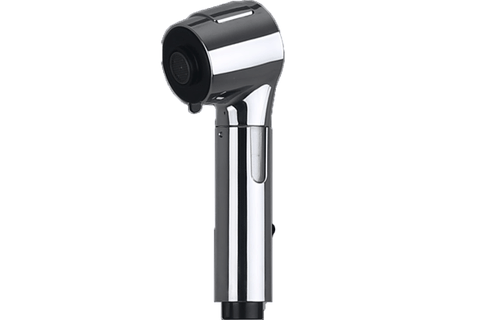 Đầu vòi sen tắm đứng Dobidos PF174C-B