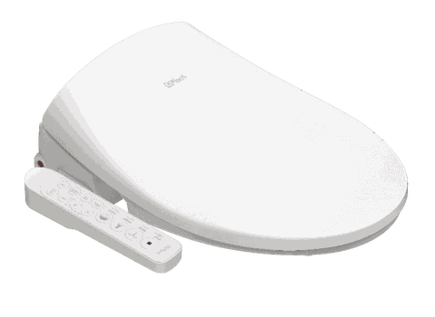 Nắp bồn cầu thông minh Dobidos DB-5500E