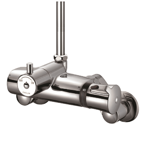 Củ sen tắm nóng lạnh Dobidos FB2060NC