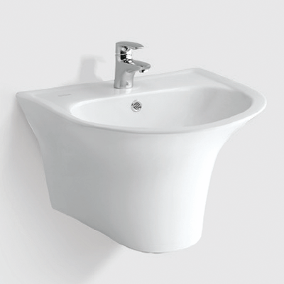 Combo thiết bị sang trọng cổ điển Dobidos DR 440