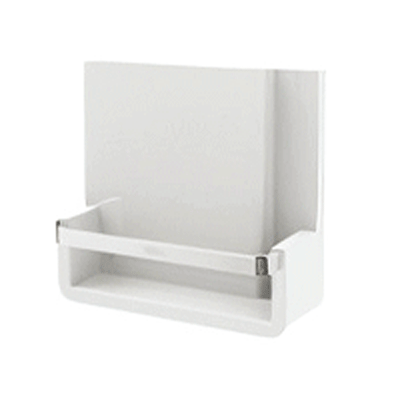 Combo thiết bị sang trọng cổ điển Dobidos DR 130