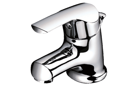 Vòi Lavabo nóng lạnh Dobidos FL3202-C