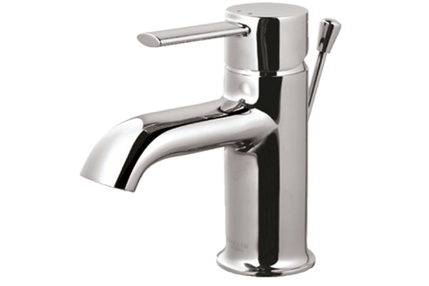 Vòi Lavabo nóng lạnh Dobidos FL3802-1C