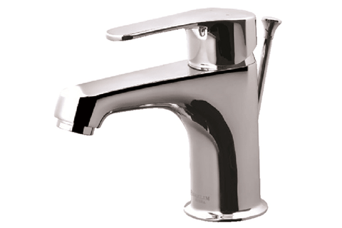 Vòi Lavabo nóng lạnh Dobidos FL3902-ES