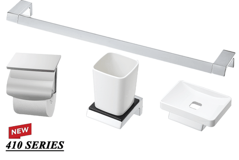 Combo phụ kiện 3 Dobidos FA410