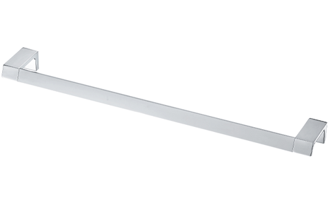 Combo phụ kiện 3 Dobidos FA410