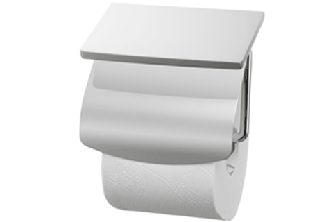 Combo phụ kiện 3 Dobidos FA410